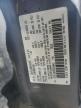 2005 Dodge Ram 1500 St for Sale in Earlington, KY - Water/Flood