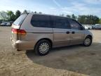 2003 Honda Odyssey Lx for Sale in Finksburg, MD - Rear End