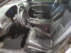 2018 Honda Accord Exl for Sale in Milwaukee, WI - Front End
