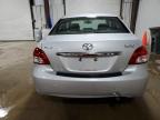 2008 Toyota Yaris  for Sale in West Mifflin, PA - Front End