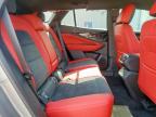 2024 Chevrolet Blazer Rs   for Sale in Haslet, TX - Front End