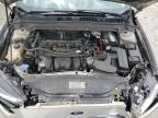 2015 Ford Fusion Se   de vânzare în Lebanon, TN - Front End