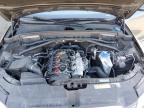 2016 Audi Q5 Premium Plus en Venta en Hayward, CA - Front End