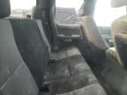 2009 Chevrolet Silverado K1500 for Sale in Earlington, KY - Front End