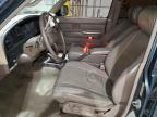 Leroy, NY에서 판매 중인 1994 Toyota 4Runner Vn39 Sr5 - Front End