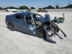 2011 Ford Fusion Se na sprzedaż w New Braunfels, TX - All Over