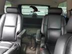 2010 Chevrolet Tahoe C1500 Ltz продається в Grenada, MS - Front End