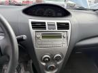 2012 Toyota Yaris  de vânzare în Montreal-est, QC - Side