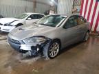 2016 Dodge Dart Gt for Sale in West Mifflin, PA - Front End