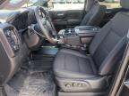 2023 Chevrolet Silverado K1500 Trail Boss Custom for Sale in Littleton, CO - Rear End
