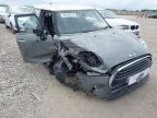 2016 MINI COOPER for sale at Copart YORK