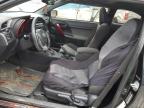 2014 Toyota Scion Tc  for Sale in Windham, ME - Undercarriage
