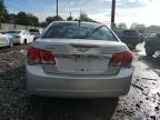 Chalfont, PA에서 판매 중인 2011 Chevrolet Cruze Lt - Side