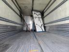 2014 Utility Vs1Ra Refrigerated Van Trailer للبيع في Cicero، IN - Minor Dent/Scratches