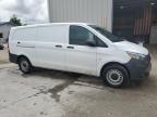 2023 Mercedes-Benz Metris  de vânzare în Sikeston, MO - Rear End