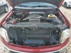 Columbus, OH에서 판매 중인 2013 Ford F150 Supercrew   - All Over