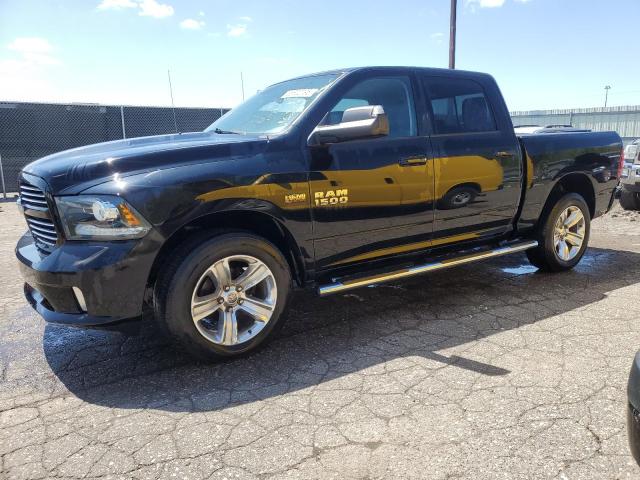 2014 Ram 1500 Sport