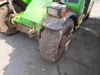 2020 MERL F50TD for sale at Copart WOLVERHAMPTON