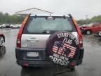 2004 Honda Cr-V Lx for Sale in Exeter, RI - Front End