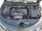 2015 Chevrolet Impala Ls იყიდება Indianapolis-ში, IN - Front End