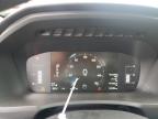 2019 Volvo Xc90 T5 Momentum for Sale in New Britain, CT - Front End