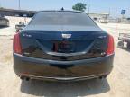 Temple, TX에서 판매 중인 2016 Cadillac Ct6 Platinum - Mechanical