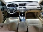 Lebanon, TN에서 판매 중인 2010 Honda Accord Lx   - Front End