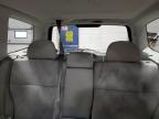 2010 Subaru Forester 2.5X Premium იყიდება Blaine-ში, MN - Minor Dent/Scratches