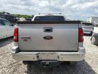 2010 Ford Explorer Sport Trac Limited for Sale in Opa Locka, FL - Side