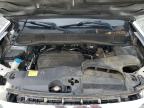 2012 Honda Pilot Exl იყიდება Mebane-ში, NC - Front End