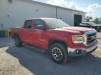 2014 Gmc Sierra K1500 Sle for Sale in Des Moines, IA - Side