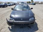 Martinez, CA에서 판매 중인 1994 Honda Civic Dx - Front End