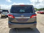 2017 Nissan Quest S for Sale in Theodore, AL - Normal Wear