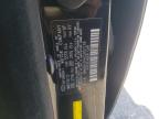 2012 Hyundai Equus Signature for Sale in Dunn, NC - Normal Wear