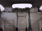 2017 Kia Sorento Lx zu verkaufen in Van Nuys, CA - Mechanical