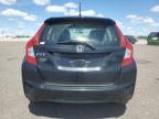 Ham Lake, MN에서 판매 중인 2016 Honda Fit Lx - Hail