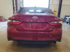 2022 Toyota Camry Le продається в San Antonio, TX - Front End