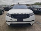 2019 Land Rover Range Rover Velar S იყიდება West Warren-ში, MA - Front End