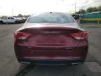 2015 Chrysler 200 S for Sale in Denver, CO - Front End