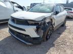 2023 VAUXHALL MOKKA ULTI for sale at Copart BRISTOL