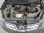2015 Nissan Rogue Select S на продаже в Memphis, TN - Top/Roof