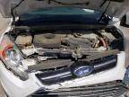 2016 Ford C-Max Se zu verkaufen in Rogersville, MO - Front End