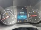 2021 Freightliner Sprinter 2500 for Sale in Marlboro, NY - Front End