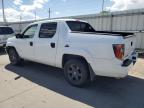 2006 Honda Ridgeline Rt en Venta en Littleton, CO - Rear End