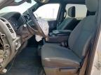 2022 Ram 2500 Big Horn/Lone Star for Sale in Andrews, TX - Front End