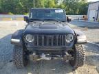 2024 Jeep Gladiator Rubicon на продаже в Concord, NC - Front End