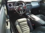 2014 Ford Mustang  for Sale in Augusta, GA - Rear End