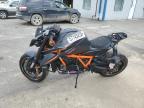 2024 Ktm 1290 Super Duke R for Sale in Conway, AR - All Over