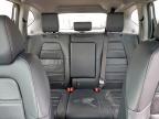 2019 Honda Cr-V Exl   for Sale in Haslet, TX - Front End