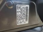 Riverview, FL에서 판매 중인 2017 Nissan Rogue S - Front End